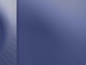 如何避免社会责任实施中的返工