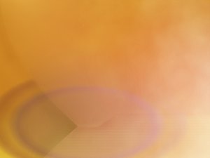 大数据常见问题：跨团队协作数据共享难题